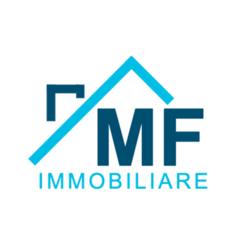 Agenzia Immobiliare Sezze - MF Immobiliare