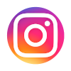 MFImmobiliare - Instagram