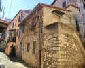 MONOLOCALE CENTRO STORICO