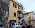 TERRACIELO CON GARAGE