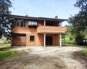 Villa in vendita