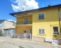 APPARTAMENTO CON GARAGE