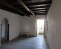 APPARTAMENTO CENTRO STORICO